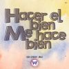 Download track La Brajá Viene De Hashem