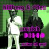 Download track Munich Disco (DJ Joe-Joe Super Funky Remix)