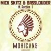 Download track Mohicans [Radio Edit]