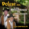 Download track Las Aguilillas