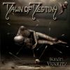 Download track Silent Suffering