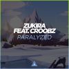 Download track Paralyzed (Extended Mix)