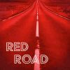 Download track Red Road