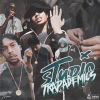 Download track Studio Trappin