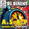 Download track A. S. A. P. (Dunk Remix)