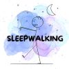 Download track Sleeping City