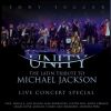 Download track Thriller [Live]