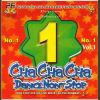 Download track Calinca (3 Cha Mix)