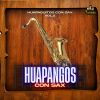 Download track Huapango El Pepito