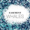 Download track Whales