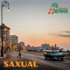 Download track Saxual