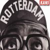 Download track Bitch Ik Haat Je