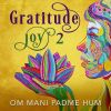 Download track The Joy Of Gratitude