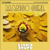 Download track Mango Girl