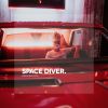 Download track Space Diver