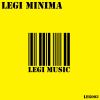 Download track Minima (Original Mix)