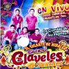Download track La Cumbia De Los Viejos