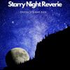 Download track Starry Night Reverie