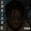 Download track Sa'Kina