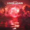 Download track Lover Again