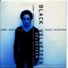 Download track Black Velvetenn (Edit)