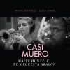 Download track Casi Muero