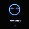 Download track Trenches (Original Mix)