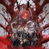 Download track Dança Da Morte (Slowed)