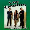 Download track Pampa Palomita