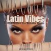 Download track Feel My Sound - Latin Kiss Mix