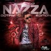 Download track Hasta Otro Mundo (Imperio Nazza Gotay Edition)