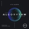 Download track Algorythm