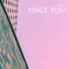 Download track Only You