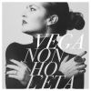 Download track Non Ho L'età