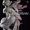 Download track Perséphone, Pt. 2: Le Printemps, C'est Toi! (Live)