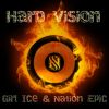 Download track Hard Vision