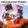 Download track Dat Gibtet Nur Bei Uns Im Ruhrgebiet