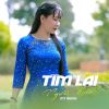 Download track Liên Khúc Nhạc Buồn Tâm Trạng / Tình Đắng Cay