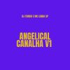 Download track Angelical Canalha V1 - Speed Up