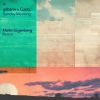 Download track Sunday Morning (Martin Eigenberg Remix)