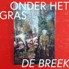 Download track Onder Het Gras