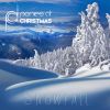 Download track Crystal Christmas