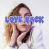 Download track Love Back