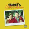 Download track Church's Chicken