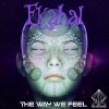 Download track The Way We Feel (Original Mix)