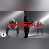 Download track Notorious