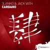 Download track Cardano (Original Mix)