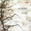 Download track Flickan Kom IfrÃ¥n Sin Ã¤lsklings MÃ¶te, Op. 37 No. 5