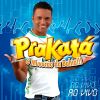 Download track Rala Rala (Ao Vivo)