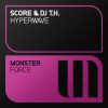 Download track Hyperwave (Original Mix)